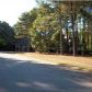 9827 Whisper Trace Ct, Montgomery, AL 36117 ID:1184868