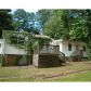 210 Hilltop Circle, Mableton, GA 30126 ID:1509957