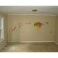 210 Hilltop Circle, Mableton, GA 30126 ID:1509958