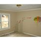 210 Hilltop Circle, Mableton, GA 30126 ID:1509959