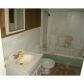 210 Hilltop Circle, Mableton, GA 30126 ID:1509961