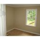 210 Hilltop Circle, Mableton, GA 30126 ID:1509965