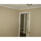 210 Hilltop Circle, Mableton, GA 30126 ID:1509966