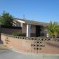 503 E. Double Street, Carson, CA 90745 ID:1910426