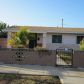 503 E. Double Street, Carson, CA 90745 ID:1910427