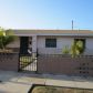 503 E. Double Street, Carson, CA 90745 ID:1910428