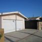 503 E. Double Street, Carson, CA 90745 ID:1910429