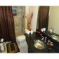 7171 COOLIDGE ST, Hollywood, FL 33024 ID:5935774