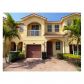 2413 SE 14 ST # -, Homestead, FL 33035 ID:405970