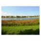 2413 SE 14 ST # -, Homestead, FL 33035 ID:405971