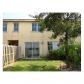 2413 SE 14 ST # -, Homestead, FL 33035 ID:405972