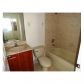 2413 SE 14 ST # -, Homestead, FL 33035 ID:405976