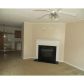 500 Springbottom Court, Lawrenceville, GA 30046 ID:1527220