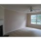 500 Springbottom Court, Lawrenceville, GA 30046 ID:1527221