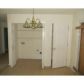 500 Springbottom Court, Lawrenceville, GA 30046 ID:1527223