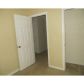 500 Springbottom Court, Lawrenceville, GA 30046 ID:1527224