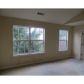 500 Springbottom Court, Lawrenceville, GA 30046 ID:1527226