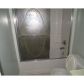 500 Springbottom Court, Lawrenceville, GA 30046 ID:1527228