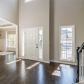 925 Lancaster Way Nw, Atlanta, GA 30328 ID:2610730