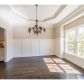 925 Lancaster Way Nw, Atlanta, GA 30328 ID:2610731