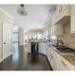 925 Lancaster Way Nw, Atlanta, GA 30328 ID:2610732