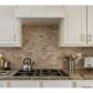 925 Lancaster Way Nw, Atlanta, GA 30328 ID:2610733