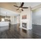 925 Lancaster Way Nw, Atlanta, GA 30328 ID:2610735