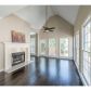 925 Lancaster Way Nw, Atlanta, GA 30328 ID:2610736