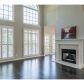 925 Lancaster Way Nw, Atlanta, GA 30328 ID:2610737