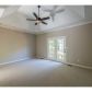 925 Lancaster Way Nw, Atlanta, GA 30328 ID:2610738