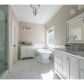 925 Lancaster Way Nw, Atlanta, GA 30328 ID:2610739