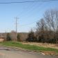 3795 Donnell Ridge Road, Conway, AR 72034 ID:1513383