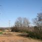 3795 Donnell Ridge Road, Conway, AR 72034 ID:1513384