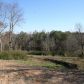 3795 Donnell Ridge Road, Conway, AR 72034 ID:1513385