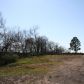 3795 Donnell Ridge Road, Conway, AR 72034 ID:1513386