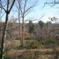 3795 Donnell Ridge Road, Conway, AR 72034 ID:1513387