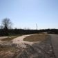 3795 Donnell Ridge Road, Conway, AR 72034 ID:1513388