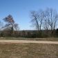 3795 Donnell Ridge Road, Conway, AR 72034 ID:1513389