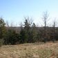 3795 Donnell Ridge Road, Conway, AR 72034 ID:1513390