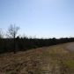 3795 Donnell Ridge Road, Conway, AR 72034 ID:1513391