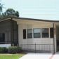 2309 La Rosa Lane, Port Orange, FL 32129 ID:1876456