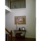 410 Meadowfield Trail, Lawrenceville, GA 30043 ID:2954138