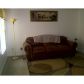 410 Meadowfield Trail, Lawrenceville, GA 30043 ID:2954139