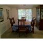 410 Meadowfield Trail, Lawrenceville, GA 30043 ID:2954140