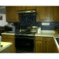 410 Meadowfield Trail, Lawrenceville, GA 30043 ID:2954141