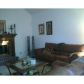 410 Meadowfield Trail, Lawrenceville, GA 30043 ID:2954143