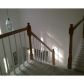 410 Meadowfield Trail, Lawrenceville, GA 30043 ID:2954144