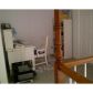 410 Meadowfield Trail, Lawrenceville, GA 30043 ID:2954145