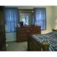 410 Meadowfield Trail, Lawrenceville, GA 30043 ID:2954146