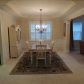 2735 Adams Landing Way, Powder Springs, GA 30127 ID:2990687